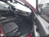 Dodge Durango R/T Awd 1C4SDJCT2RC150406 снимка