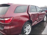 Dodge Durango R/T Awd 1C4SDJCT2RC150406 снимка