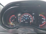 Dodge Durango R/T Awd 1C4SDJCT2RC150406 fotografie