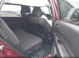 Dodge Durango R/T Awd 1C4SDJCT2RC150406 fotografie