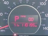 Kia Soul KNDJN2A29G7836604 снимка