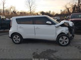 Kia Soul KNDJN2A29G7836604 снимка