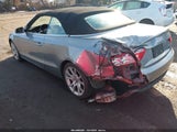 Audi A5 2.0T Premium WAUAFAFH1AN019485 снимка