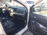 Dodge Journey Limited 3C4PDDDGXET118553 снимка