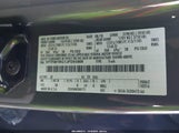 Ford F-150 Raptor 1FTFW1RG1JFD93908 photo