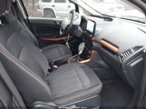 Ford Ecosport Se MAJ6S3GL0NC462950 снимка