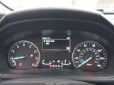 Ford Ecosport Se MAJ6S3GL0NC462950 снимка