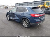 Lincoln Mkx Reserve 2LMPJ8LR5HBL43532 снимка