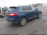Lincoln Mkx Reserve 2LMPJ8LR5HBL43532 снимка