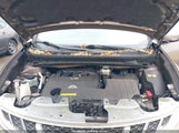 Nissan Murano Sl JN8AZ1MW9CW230883 снимка