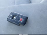 Miniaturka zdjęcia 11