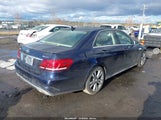 Mercedes-Benz E 350 4Matic WDDHF8JBXGB196565 снимка
