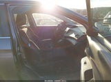 Honda Cr-V Ex 5J6RM4H55DL037515 снимка