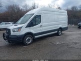 Ford Transit-350 1FTBW3XG6KKA66331 снимка