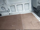 Ford Transit-350 1FTBW3XG6KKA66331 снимка