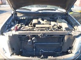 Ford F-150 Fx4/Lariat/Xl/Xlt 1FTFX1EV9AFA67288 снимка