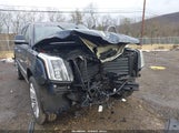 Cadillac Escalade Esv Platinum 1GYS4KKJXJR275297 снимка