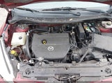 Mazda Mazda5 Sport JM1CW2BL5C0129385 снимка