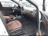 Audi Q5 45 Premium WA1ANAFY1K2051856 снимка