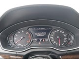 Audi Q5 45 Premium WA1ANAFY1K2051856 снимка