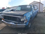 Dodge D-Series D150 1B7GE16Y0MS238220 снимка