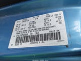 Dodge D-Series D150 1B7GE16Y0MS238220 снимка