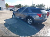 Ford Explorer Xlt 1FMSK8DH2NGB99824 снимка