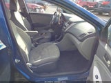 Hyundai Accent Gls KMHCT4AE6FU881886 снимка