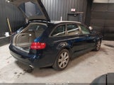 Audi A4 2.0T Premium WAUSFAFLXAA176027 снимка