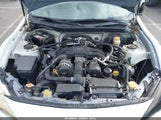 Toyota 86 Gt JF1ZNAE19J9700232 photo
