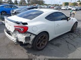Toyota 86 Gt JF1ZNAE19J9700232 photo