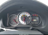 Toyota 86 Gt JF1ZNAE19J9700232 photo