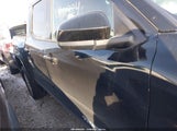 Toyota Tacoma Sr5 3TMLB5JN0SM186850 снимка