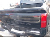 Toyota Tacoma Sr5 3TMLB5JN0SM186850 снимка