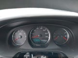 Chevrolet Monte Carlo Lt 2G1WM15KX69234605 fotografie