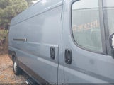 Ram Promaster  Cargo Van High Roof 159 Wb Ext 3C6URVJG4LE112383 снимка