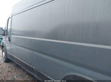 Ram Promaster  Cargo Van High Roof 159 Wb Ext 3C6URVJG4LE112383 снимка
