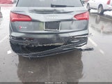 Audi Sq5 3.0T Premium Plus WA1A4AFY8J2033663 снимка