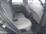 Miniaturka zdjęcia 8