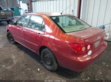 Toyota Corolla Le JTDBR32EX60089724 снимка