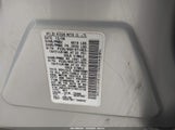 Nissan Murano Sl JN8AZ08T27W512136 снимка