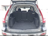 Honda Cr-V Ex JHLRE48567C086443 снимка