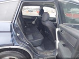 Honda Cr-V Ex JHLRE48567C086443 снимка