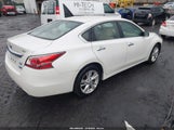 Nissan Altima 2.5 Sv 1N4AL3AP8EC170613 снимка