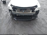 Nissan Altima 2.5 Sv 1N4AL3AP8EC170613 снимка