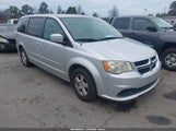 Dodge Grand Caravan Se/Avp 2C4RDGBGXCR191578 снимка