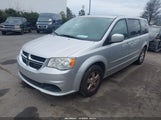 Dodge Grand Caravan Se/Avp 2C4RDGBGXCR191578 снимка
