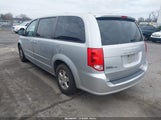 Dodge Grand Caravan Se/Avp 2C4RDGBGXCR191578 снимка