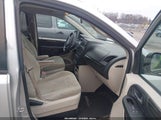 Dodge Grand Caravan Se/Avp 2C4RDGBGXCR191578 снимка