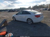 Chevrolet Cruze Ltz 1G1PG5SB0D7145566 снимка